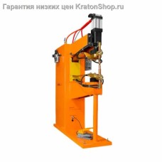 Машина контактной сварки FoxWeld МТ-25-700