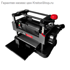 Рейсмусовый станок JIB 22101 HL с валом Helical