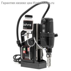 Магнитный сверлильный станок Bohre МС-42