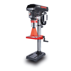 Лучшее предложение !
Станок сверлильный JIB DP25016VL