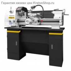 Станок токарный STALEX D280x650G