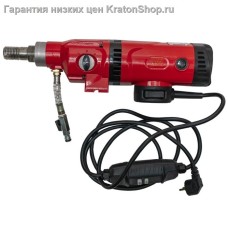 Сверлильная машина VOLL INDUSTRIAL VDM 22Н