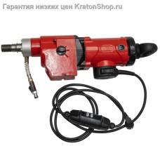 Сверлильная машина VOLL INDUSTRIAL VDM 33