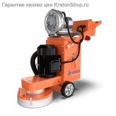 Шлифовальная машина Vektor MG-330EF