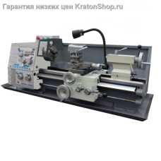 Станок токарный Metal Master MasterTurn 3660G