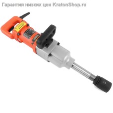 Гайковерт сетевой ударный MESSER 636C (1100Нм)