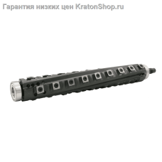 Спиральный вал HELICAL для JIB 22101 HL
