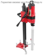 Установка алмазного бурения Messer DM250Е-P