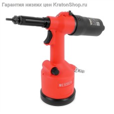 Пневматический резьбовой заклепочник Messer RL-5312K