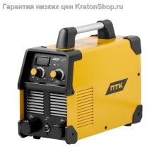 Аппарат плазменной резки ПТК RILON CUT 60 СT
