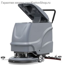 Машина поломоечная TOR COMPACT 56 С АКБ
