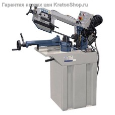 Ленточная пила по металлу MetalTec BS 170 FHE (380 V)