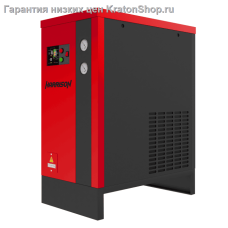 Осушитель рефрижераторного типа Harrison HRS-D986500