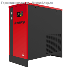 Осушитель рефрижераторного типа Harrison HRS-D9828000