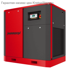 Компрессор винтовой Harrison HRS-954500
