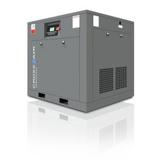 Компрессор винтовой CrossAir CA15-10RA