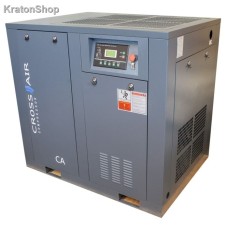 Компрессор винтовой CrossAir CA45-8GA