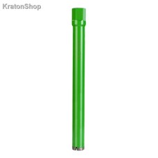 Сверло сегментное DiaMaster Expert 42 х 400 х 1 1/4 UNC