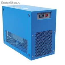 Осушитель рефрижераторного типа DALI CAAD-2.4