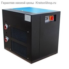 Осушитель рефрижераторного типа DALI CAAD-8.5