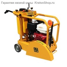 Резчик швов TOR HQR500A-2 (HONDA)