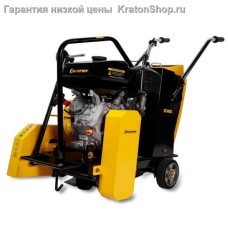 Резчик швов Champion SC400