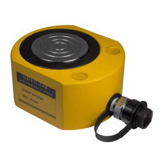 Домкрат низкий TOR HHYG-1501 (ДУН150М50)