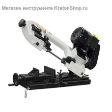 Станок ленточный STALEX SBS-90