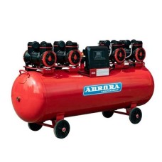 Компрессор Aurora PASSAT-250 MODULE