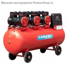 Компрессор Aurora PASSAT-150 MODULE