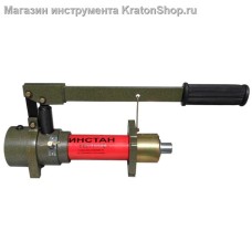 Гидроцилиндр к ТПГ-1,25Б