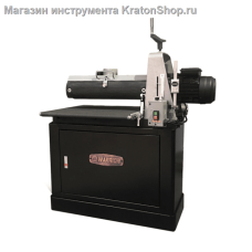 Станок шлифовальный WARRIOR W0604 B