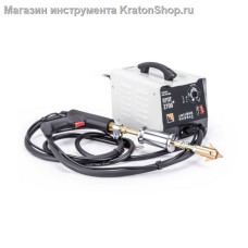 Споттер FoxWeld SPOT 2700
