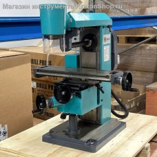 Универсальный фрезерный станок AURA FM-30U