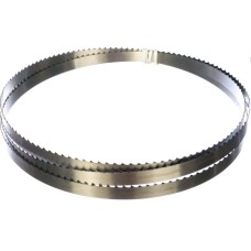 Набор полотен Metal Master для ленточных пил M42 13х0,65х1332 8/12 (5шт.)