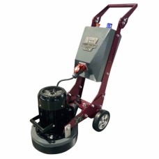 Шлифовальная машина Linolit® 350-3,0/380 FS