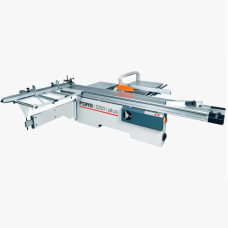 Форматно-раскроечный станок FORS 3200 PLUS