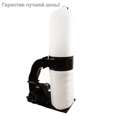 Стружкопылесос MF1 380-3,0