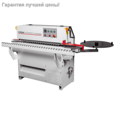 Автоматический кромкооблицовочный станок KROM AUTOMAT COMPACT