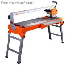 Плиткорез Кратон TC-1700/1200