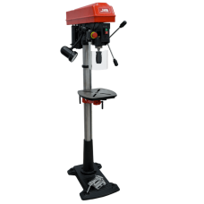 Лучшее предложение !
Станок сверлильный JIB DP15VL
