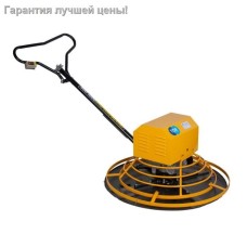 Затирочная машина электрическая TOR DMR 1000 (Z)