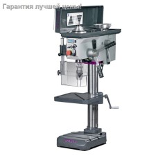 Станок сверлильный Optimum OPTIdrill B 24HV (220 В)