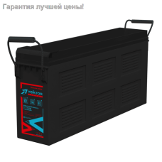Аккумуляторная батарея Vektor Energy FT 12-150