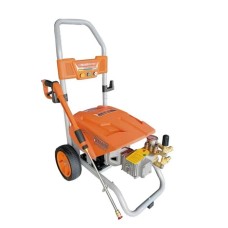 Мойка высокого давления TOR EW 145-13 220В