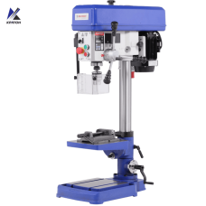 Станок сверлильный BELMASH MDTP410-16/400