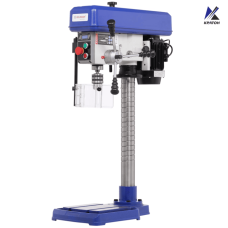 Станок сверлильный BELMASH MDP360-13/400