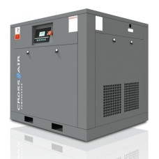 Компрессор винтовой CrossAir CA18.5-16GA