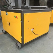 Гибщик арматуры TOR GW70 (Z)