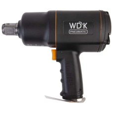 Ударный пневмогайковерт WiederKraft WDK-20840